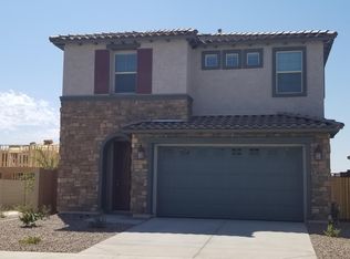 6824 N 88th Dr, Glendale, AZ 85305