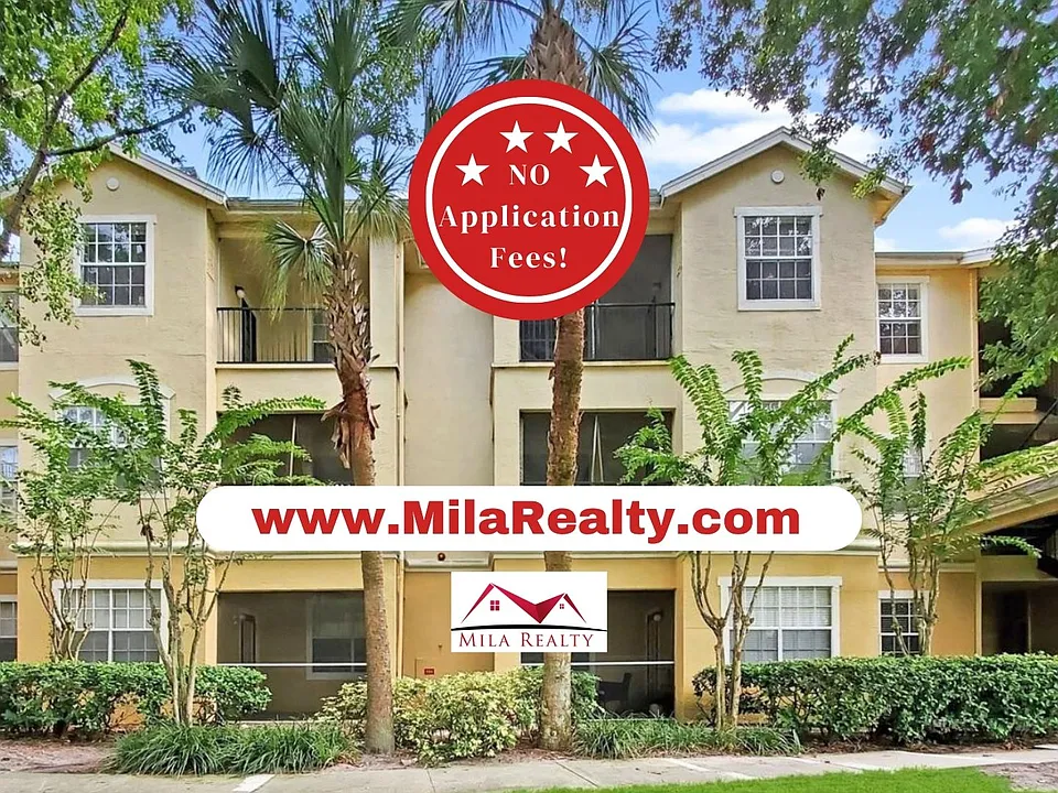 2600 Robert Trent Jones Dr #916
