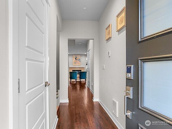 2nd image of 1325 Seattle Hill Road #C2