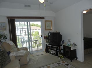 133 Liddle Ave, Edison, NJ 08837