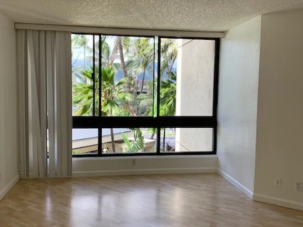 300 Wai Nani Way #Ii416, Honolulu, HI 96815