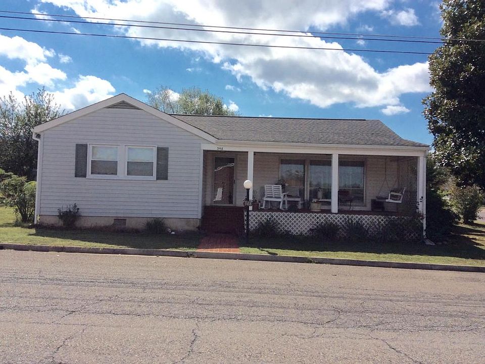 2nd image of 348 Linden Ave