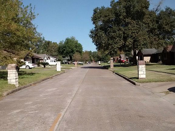 5th image of 13315 Forest Knoll Dr