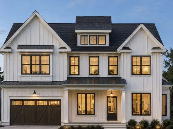 5805 Conway Rd, Bethesda, MD 20817