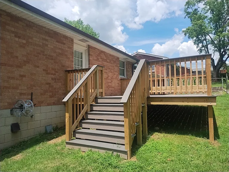 244 Sterling Rd — Photo 10