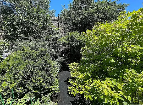 Rented by Highline Residential | media 16