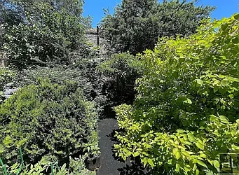 Rented by Highline Residential