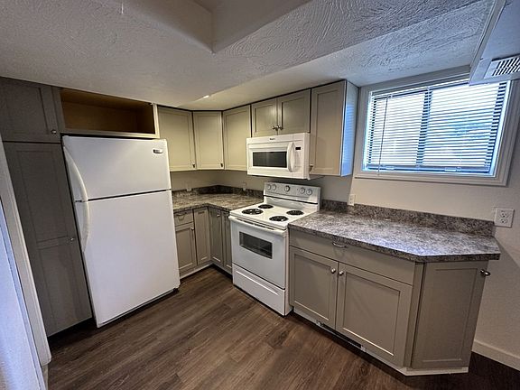 5th image of 978 Bannock Ave APT 4