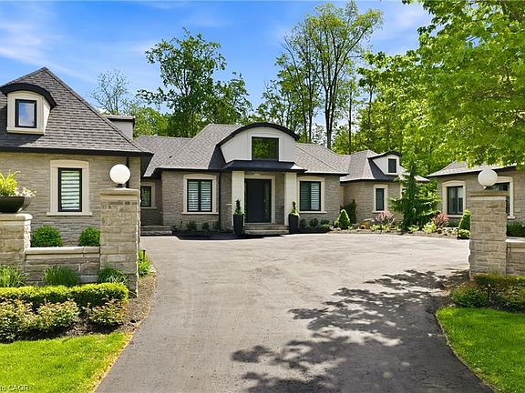 2nd image of 3205 Highpoint Ct