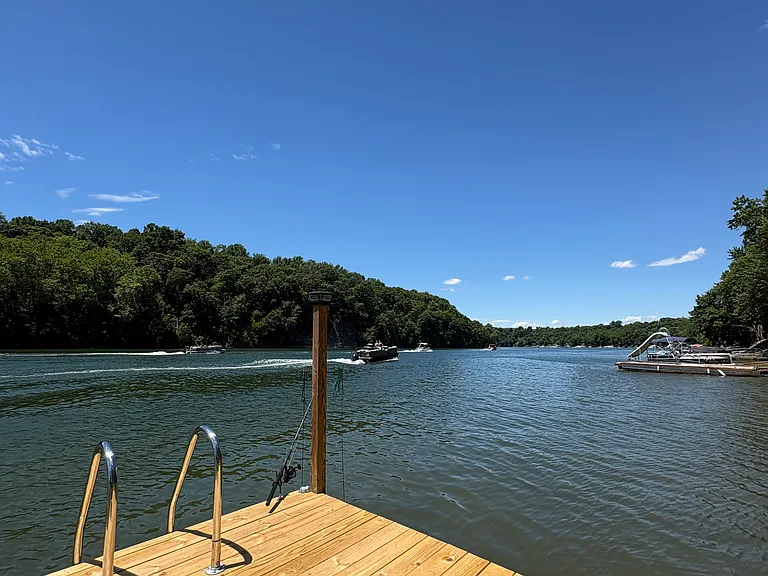 217 Boat Dock Dr — Photo 8