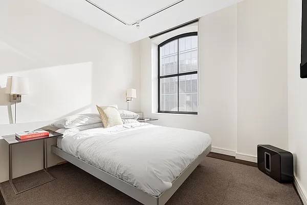 Sold by Compass | media 10