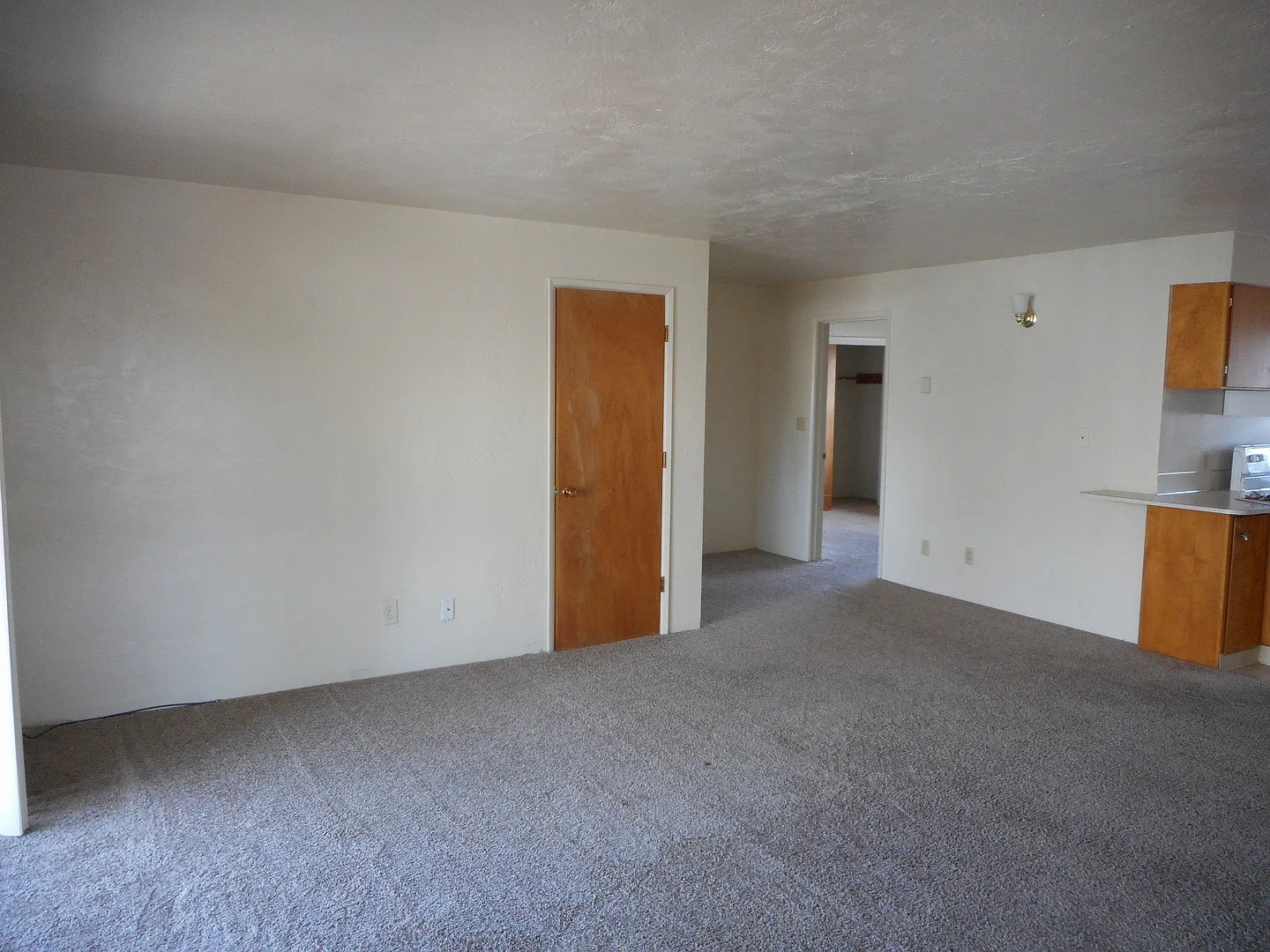 purvis06 1647 Mill St — Photo 4
