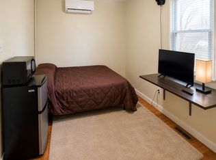 1 Railroad St APT 14, Maynard, MA 01754