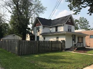 1018 N 4th St UNIT 1, Watertown, WI 53098