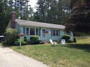 8 Scorpio Ln, Townsend, MA 01469