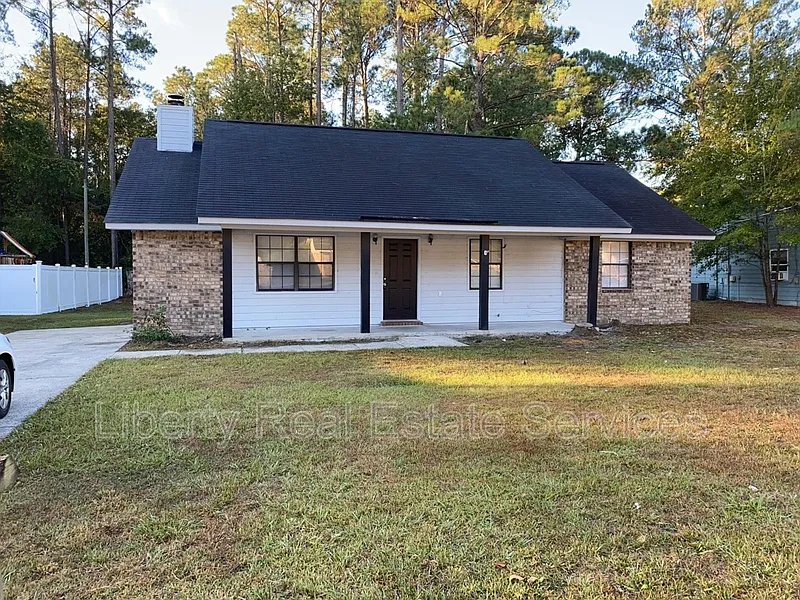 129 Deann Dr