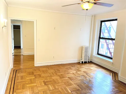 Rented by Virtual Real Estate | media 1