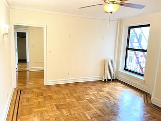 Rented by Virtual Real Estate