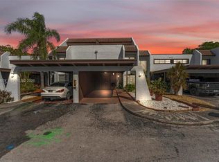6502 Kendale Lakes Dr APT 207, Miami, FL 33183