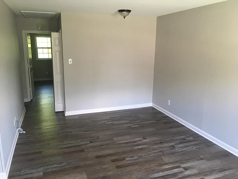 6206 Meadowbrook And 6208 Ln — Photo 11