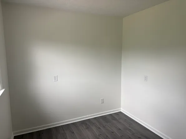 612 Lexington Tpke #101, Amherst, VA 24521