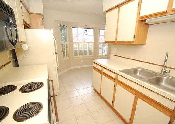 2nd image of 10907 Bush Lake Ln #10907