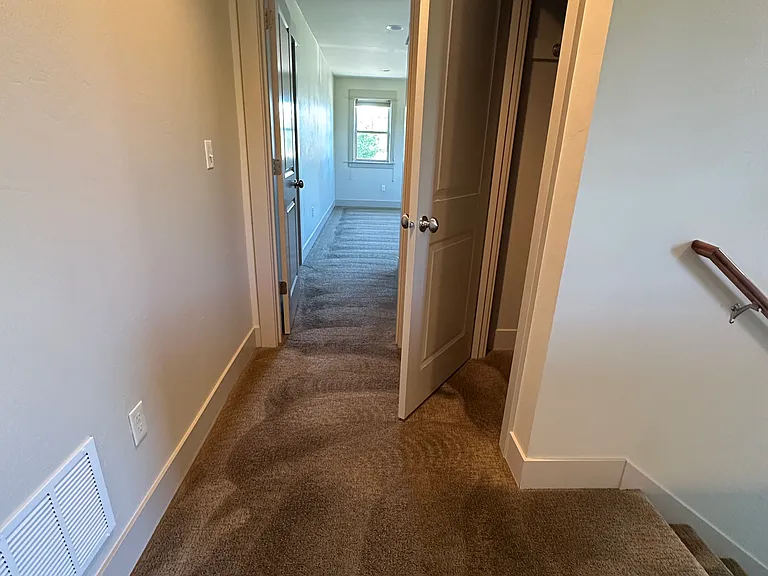 4435 Bembrick St — Photo 40