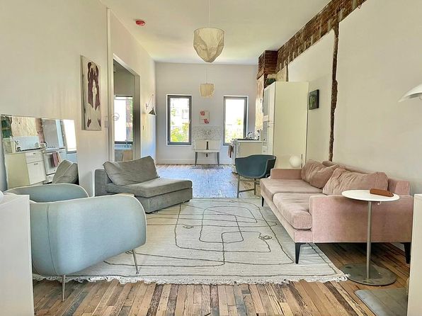 285A Kingsland Ave #2