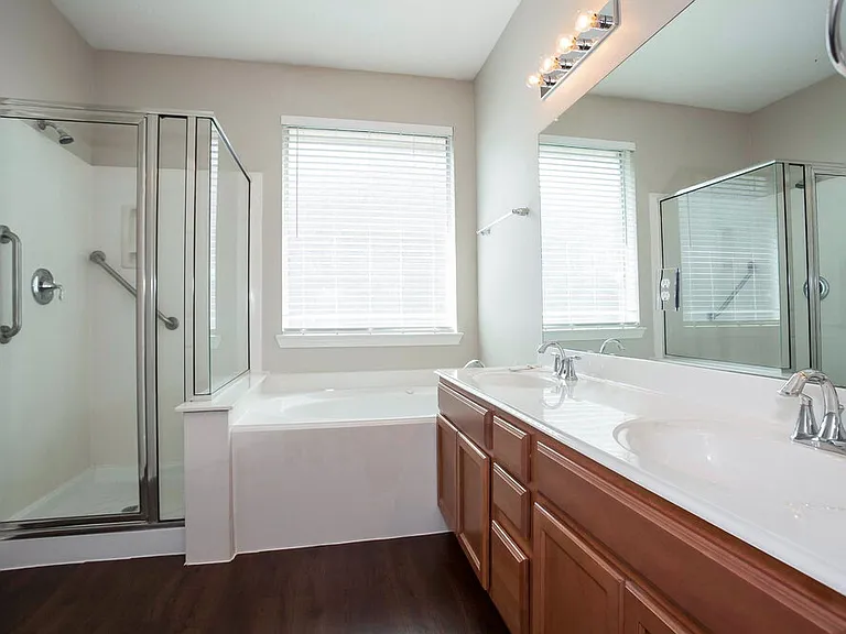 11003 Oasis View Ln — Photo 15