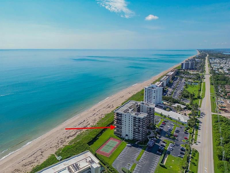 1st image of 10044 S Ocean Dr APT 502