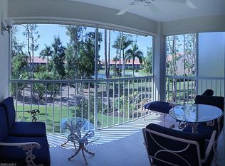 2285 Hidden Lake Dr #2, Naples, FL 34112