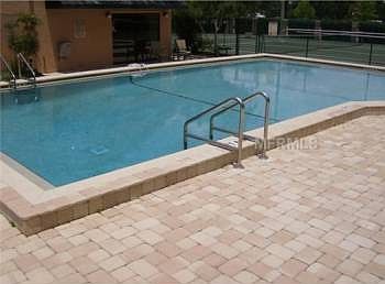 4th image of 350 Carolina Ave APT 307D