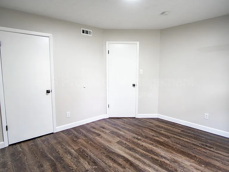 4800 Cannon Ridge Dr #A — Photo 11