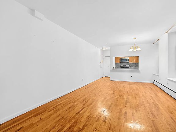 2nd image of 66-72 Saint Nicholas Ave #4B