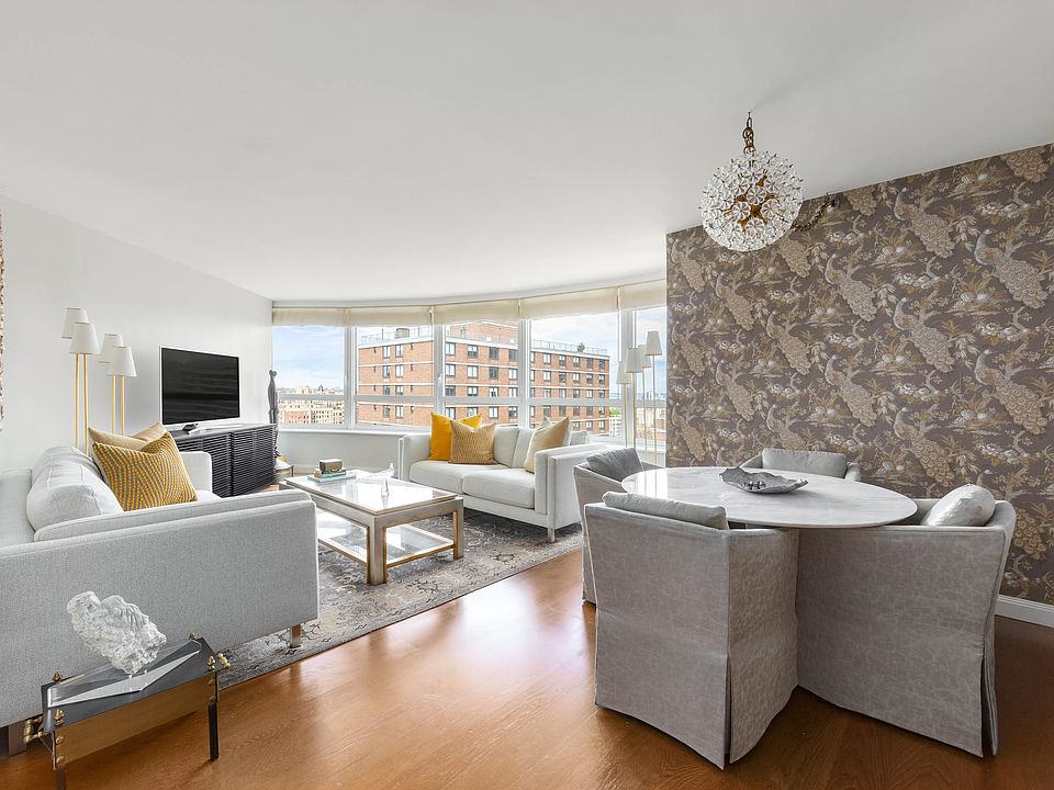 1st image of 200 E 94th St APT 2615