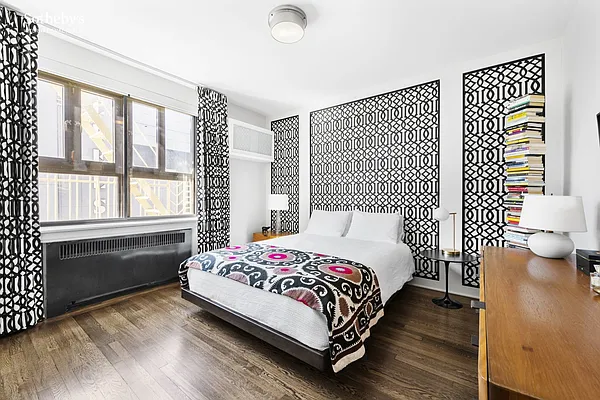 Sold by Sotheby's International Realty | media 7