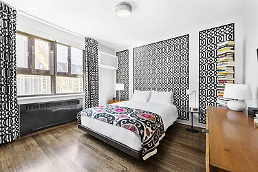 Sold by Sotheby's International Realty