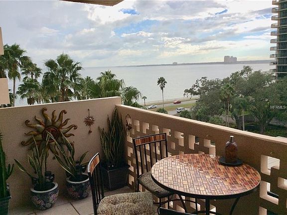 2nd image of 2401 Bayshore Blvd Unit 702
