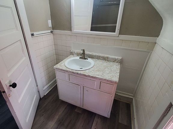 5th image of 2563 N 53rd St #2563A