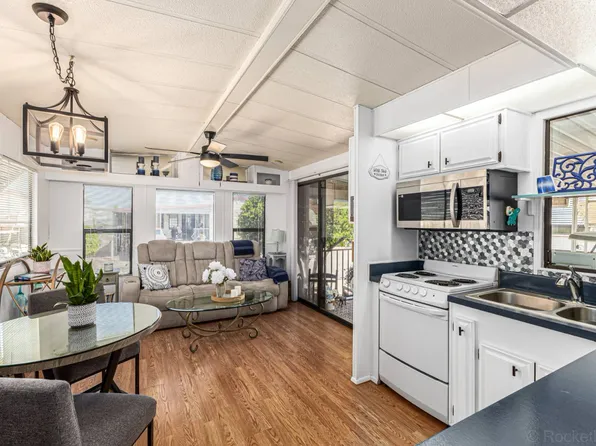 8700 E University Dr #1205, Mesa, AZ 85207