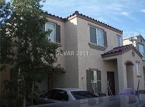 2nd image of 10361 Midnight Iris St