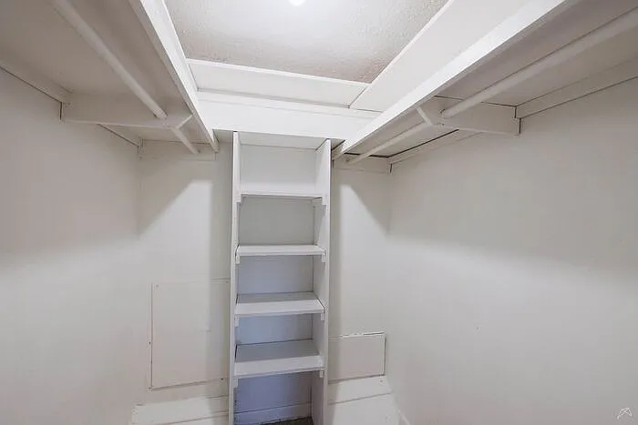 2209 Briarcliff Rd NE #17 — Photo 81