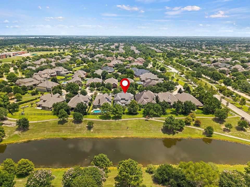 1st image of 12315 Terrace Cove Ln