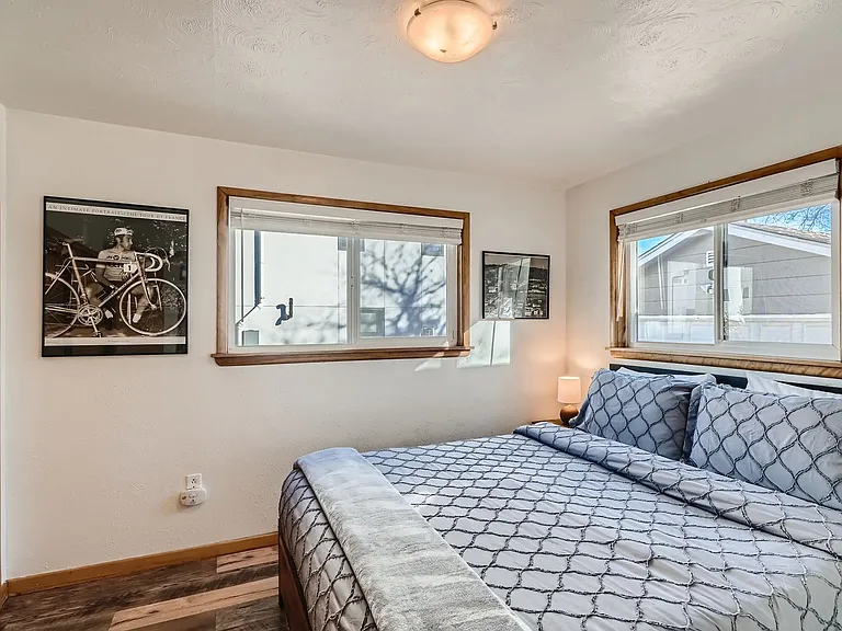 3550 S Emerson St — Photo 16