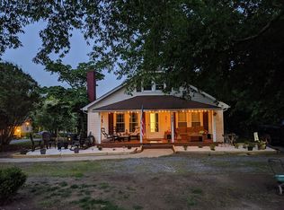 142 Shepherd Rd, Mooresville, NC 28115