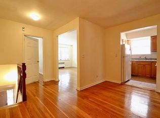 4046 Baychester Ave, Bronx, NY 10466