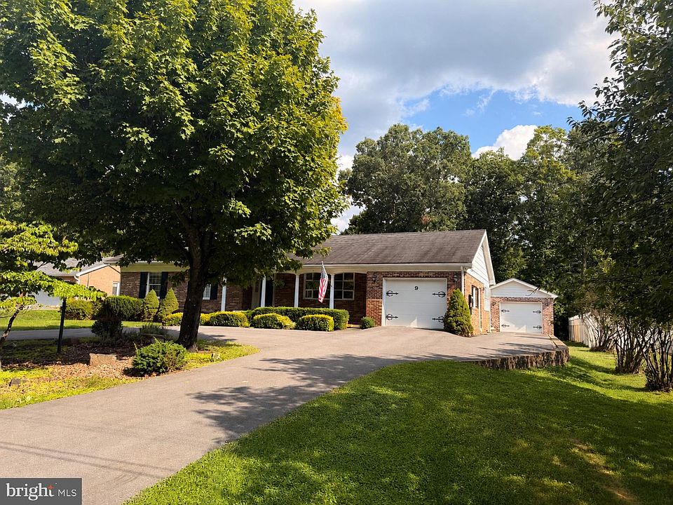 2nd image of 9 Forest Dr