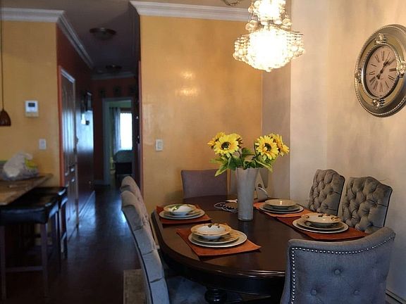 5th image of 8760 18th Ave #21