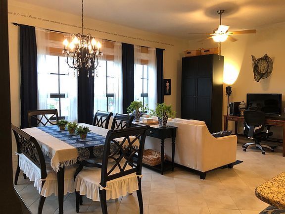 4th image of 5064 Annunciation Cir #5303