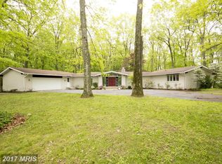 11 Bentley Rd, Parkton, MD 21120